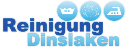 Reinigung Dinslaken
