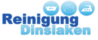 Reinigung Dinslaken